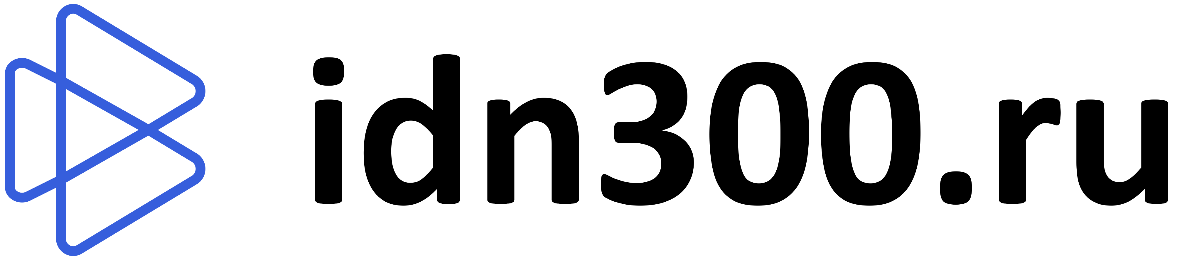 idn300.ru